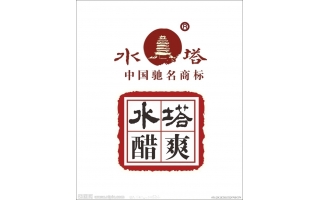水塔：管理之道，理而后管