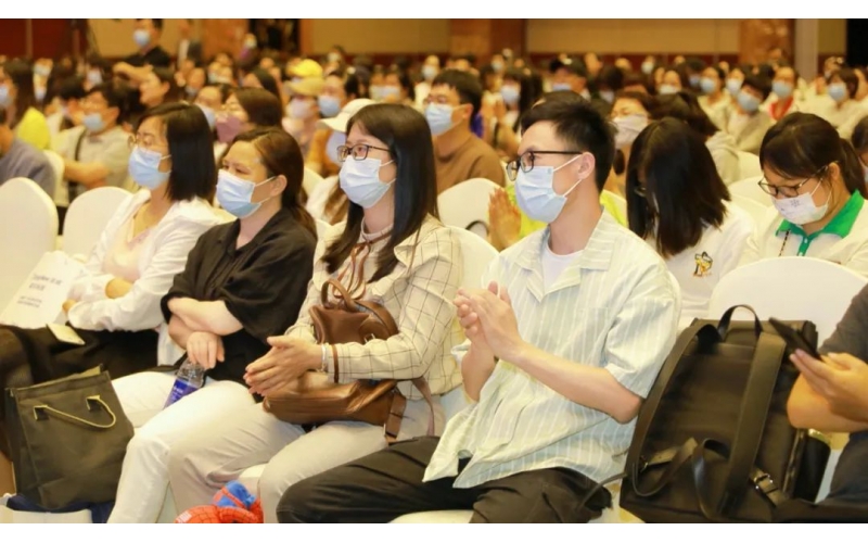 “內外兼修”解決經(jīng)營(yíng)難題，金蝶云星辰助力小微企業(yè)邁向數字蝶變